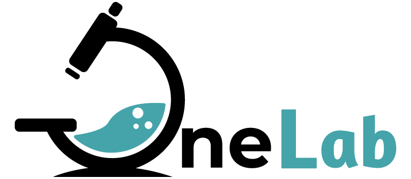 One Lab Diagnostics