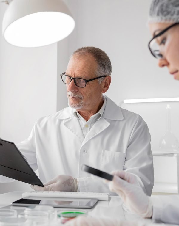 Clinica-Analisis-One-Lab-Diagnostics