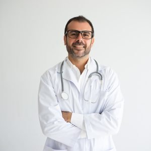 Doctor-One-Lab-Diagnostics