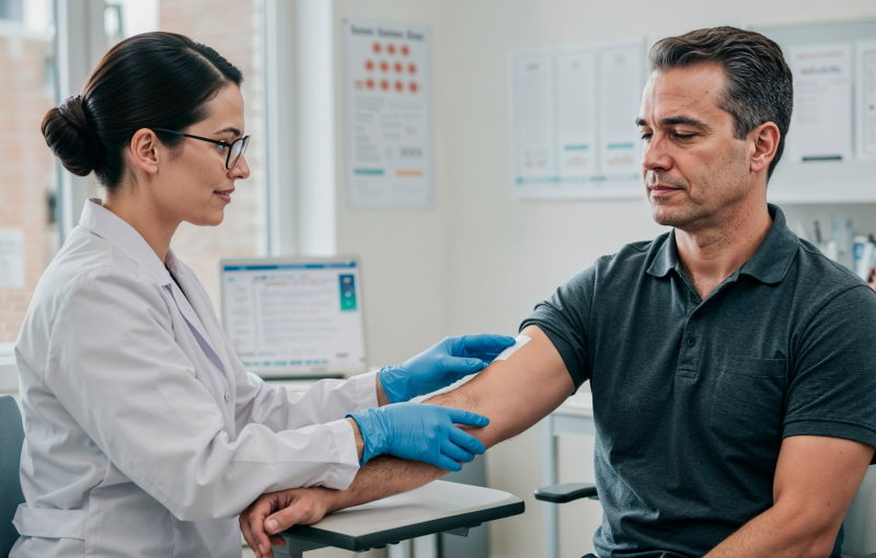 Muestra-de-Sangre-One-Lab